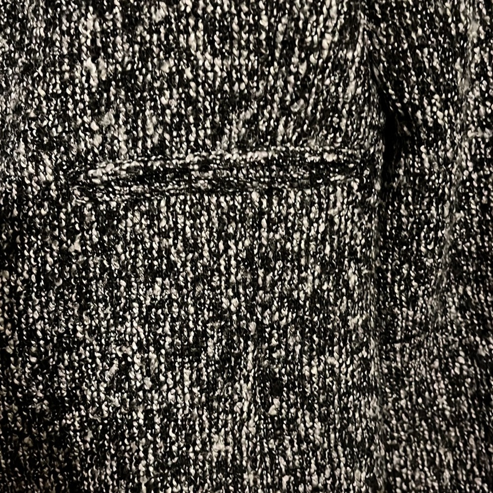 ABS Platinum Blazer/Jacket - Picture 4 of 6